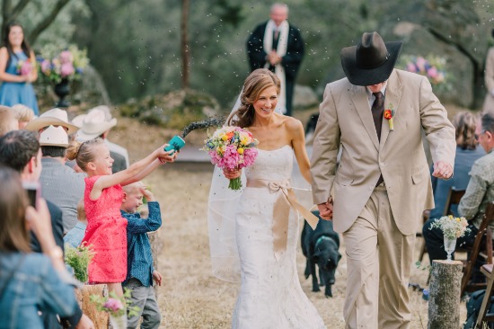 pink-and-blue-cowboy-wedding