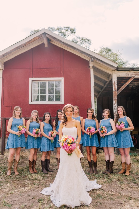 pink-and-blue-cowboy-wedding