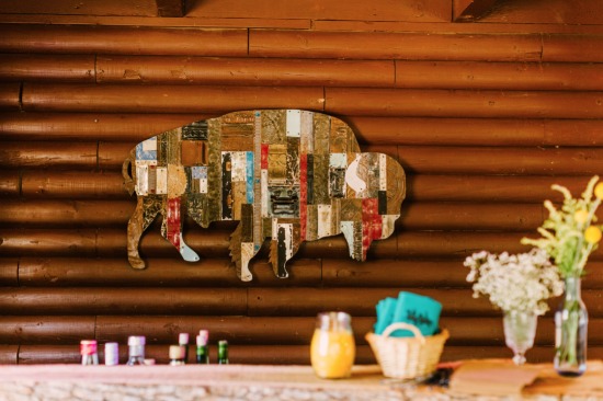 pink-and-blue-cowboy-wedding