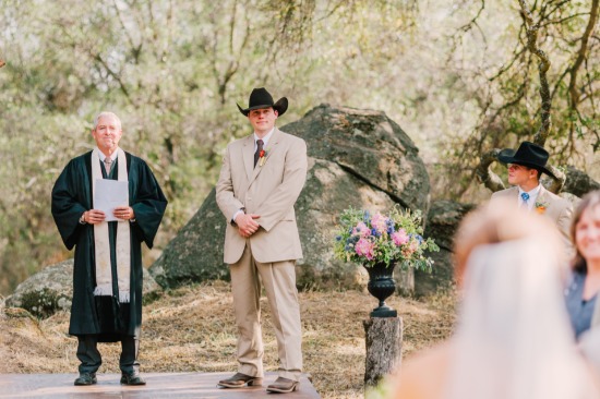 pink-and-blue-cowboy-wedding