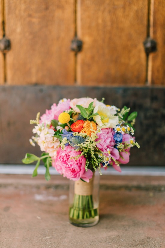 pink-and-blue-cowboy-wedding