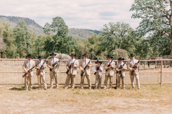 pink-and-blue-cowboy-wedding