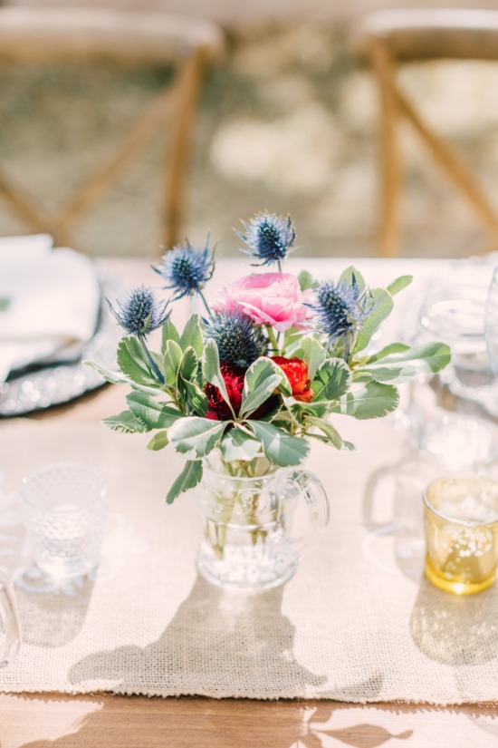 pink-and-blue-cowboy-wedding