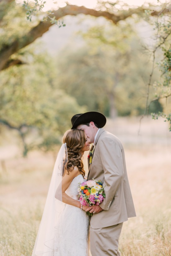 pink-and-blue-cowboy-wedding