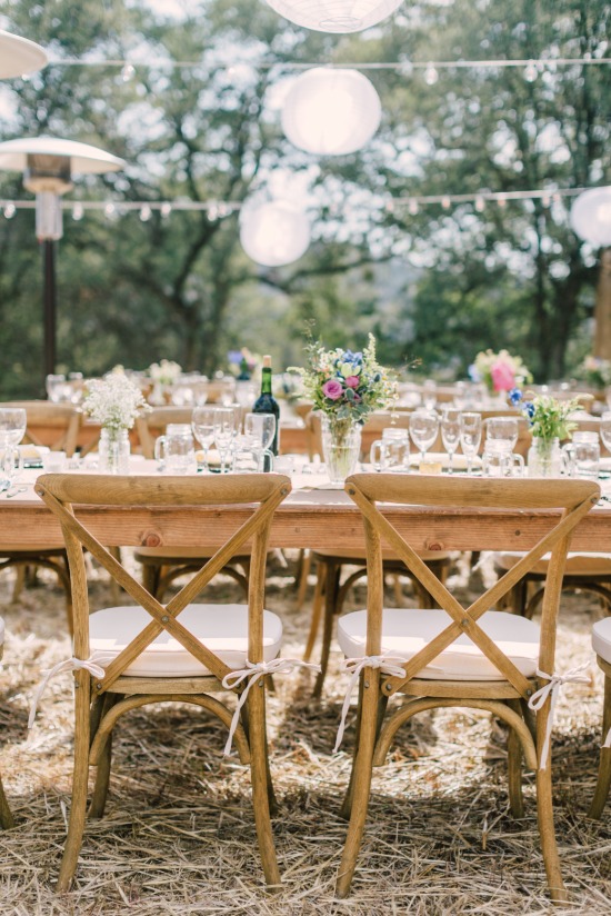 pink-and-blue-cowboy-wedding