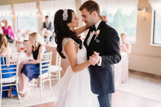 pink-and-gold-classic-romance-wedding