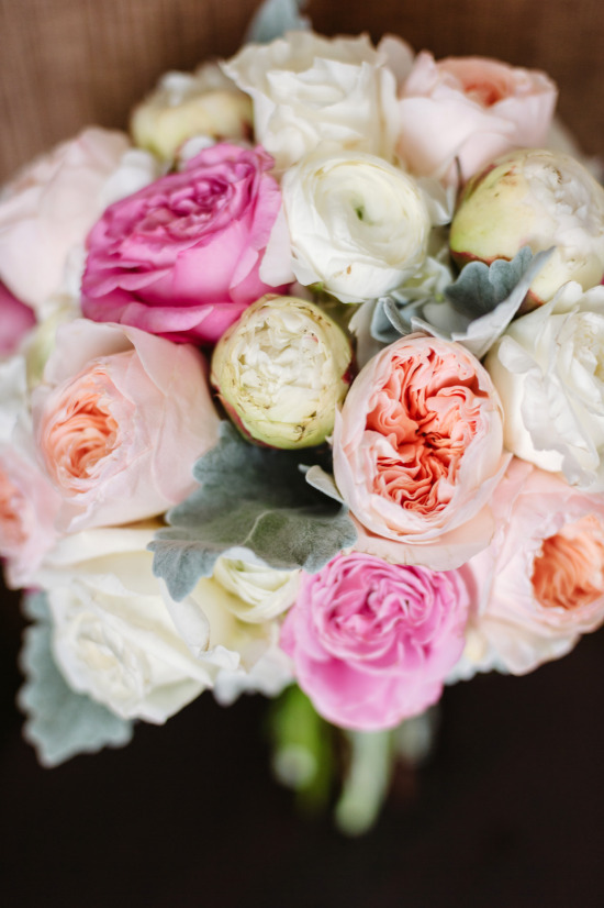 pink-and-gold-classic-romance-wedding