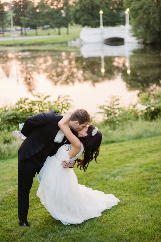 pink-and-gold-classic-romance-wedding