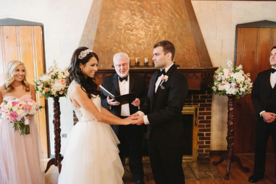 pink-and-gold-classic-romance-wedding