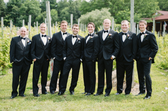 pink-and-gold-classic-romance-wedding