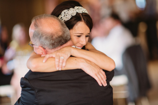 pink-and-gold-classic-romance-wedding