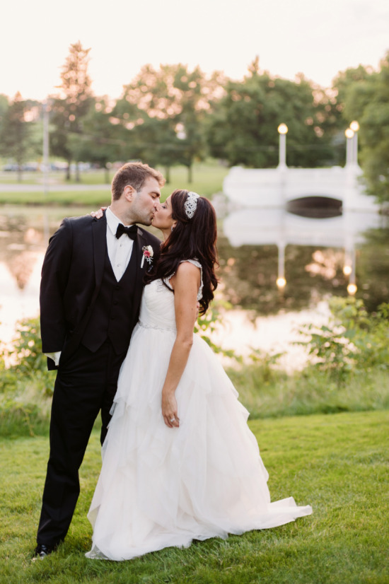pink-and-gold-classic-romance-wedding
