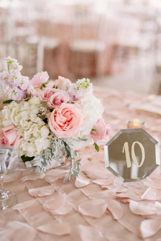pink-and-gold-classic-romance-wedding