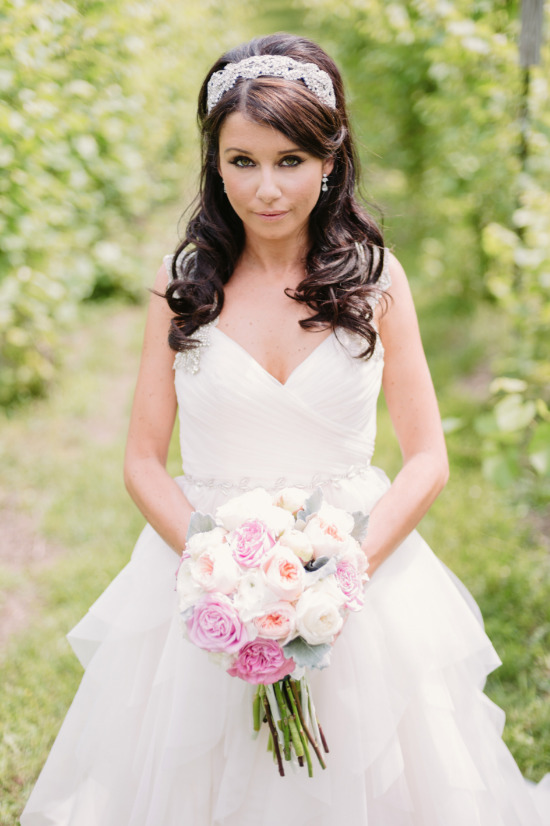 pink-and-gold-classic-romance-wedding