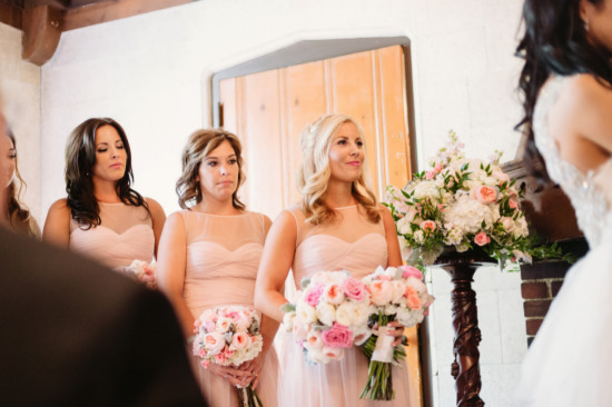 pink-and-gold-classic-romance-wedding