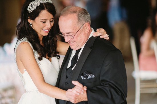 pink-and-gold-classic-romance-wedding