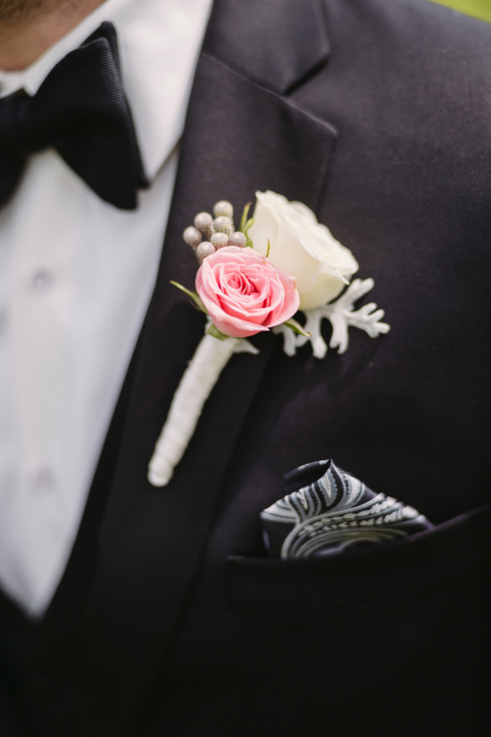 pink-and-gold-classic-romance-wedding