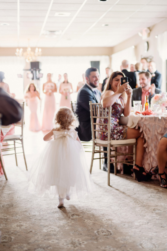 pink-and-gold-classic-romance-wedding