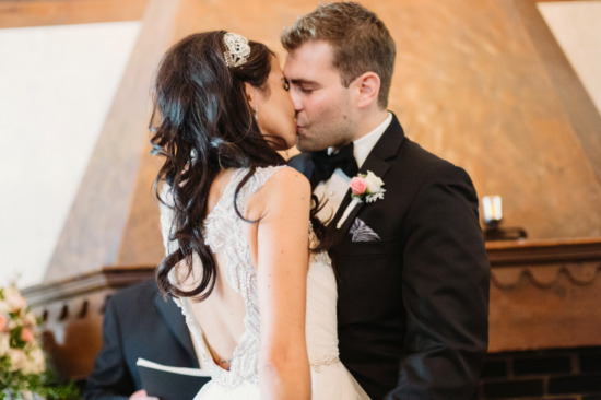 pink-and-gold-classic-romance-wedding