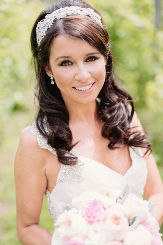 pink-and-gold-classic-romance-wedding