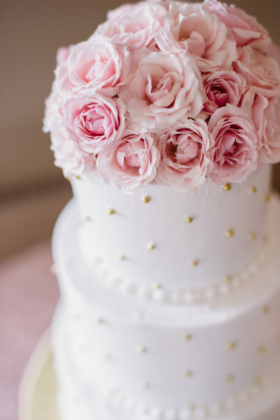 pink-and-gold-classic-romance-wedding