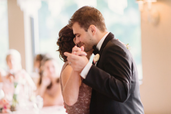pink-and-gold-classic-romance-wedding