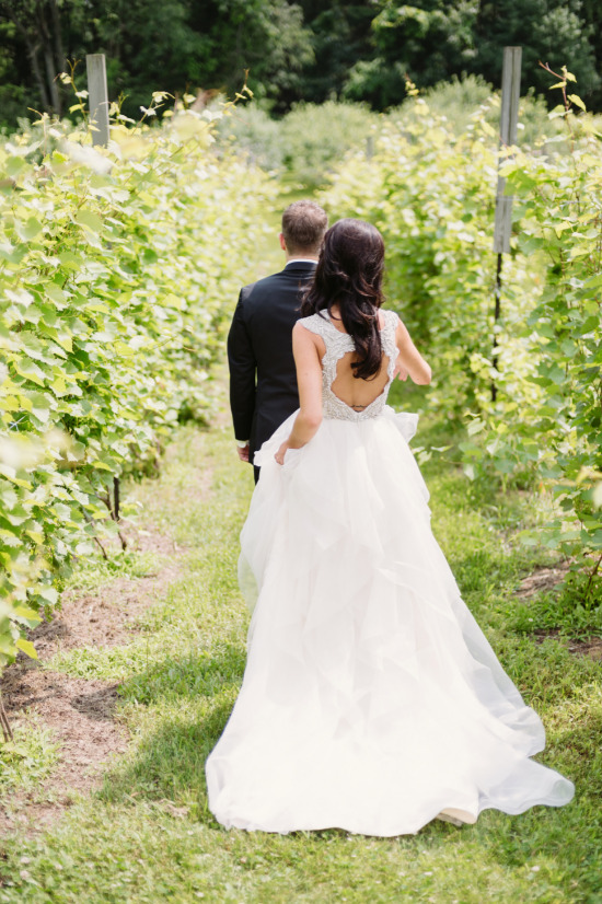 pink-and-gold-classic-romance-wedding
