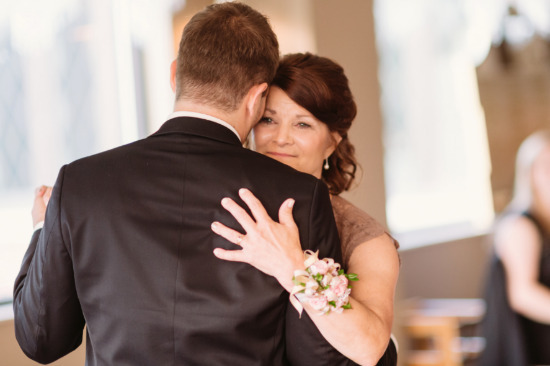 pink-and-gold-classic-romance-wedding