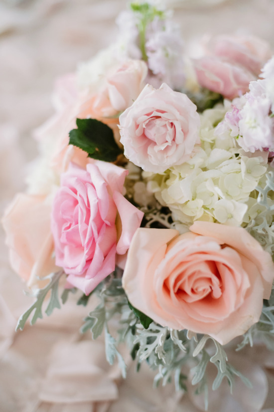 pink-and-gold-classic-romance-wedding
