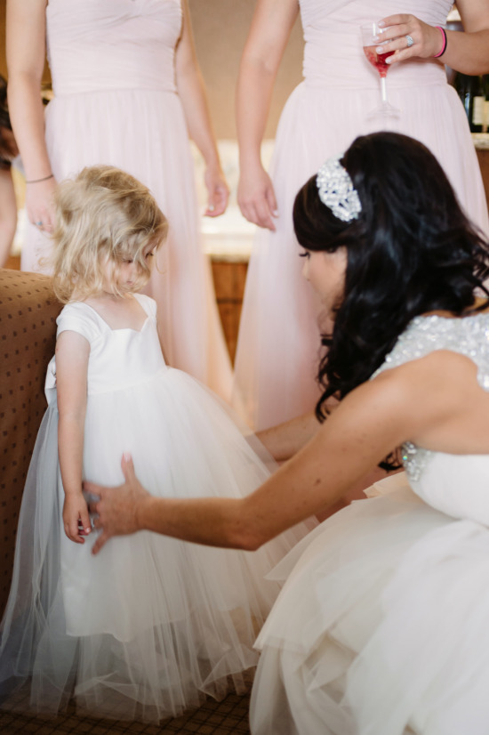 pink-and-gold-classic-romance-wedding