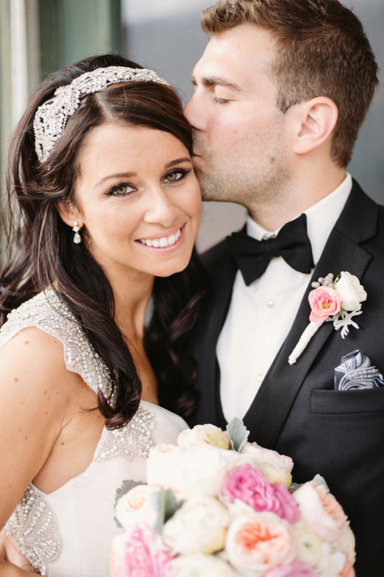 pink-and-gold-classic-romance-wedding