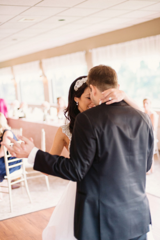 pink-and-gold-classic-romance-wedding