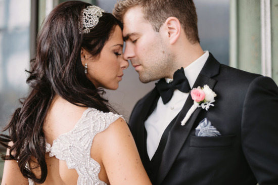 pink-and-gold-classic-romance-wedding