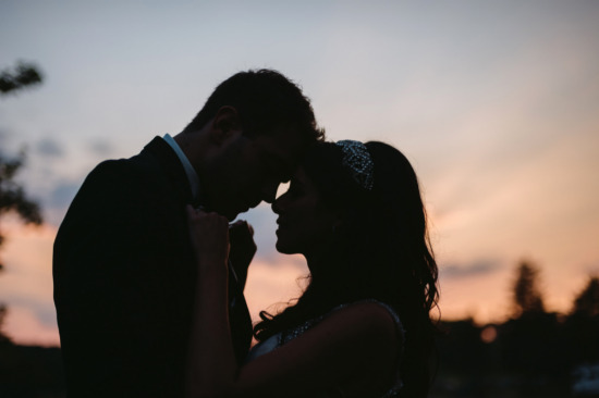 pink-and-gold-classic-romance-wedding