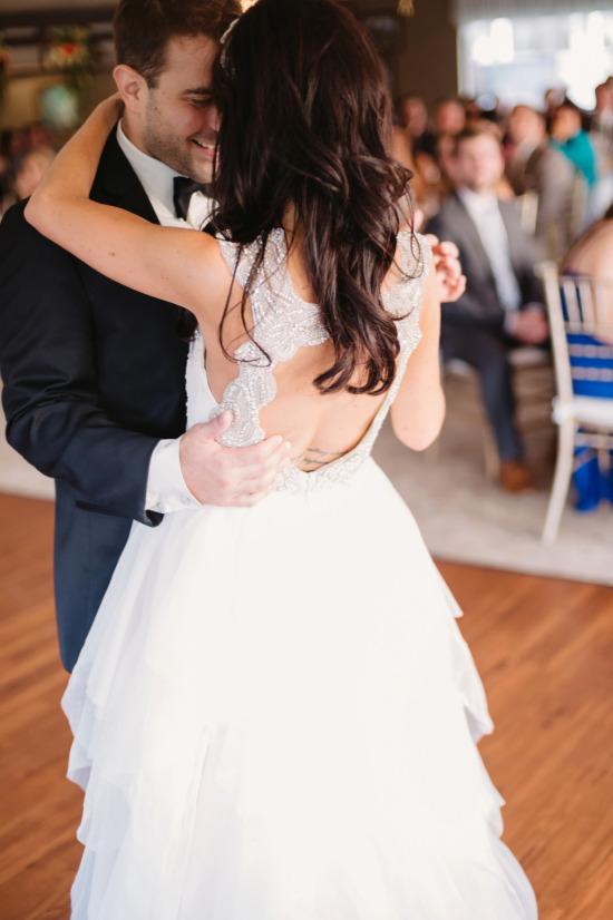 pink-and-gold-classic-romance-wedding