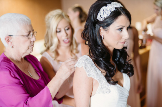 pink-and-gold-classic-romance-wedding