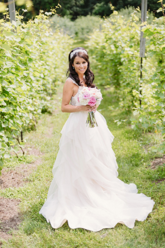 pink-and-gold-classic-romance-wedding