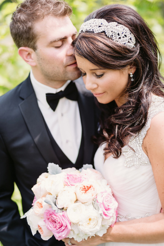 pink-and-gold-classic-romance-wedding