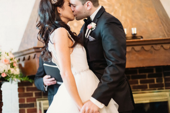 pink-and-gold-classic-romance-wedding
