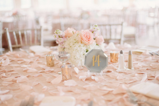 pink-and-gold-classic-romance-wedding