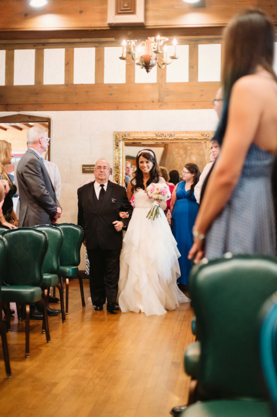 pink-and-gold-classic-romance-wedding