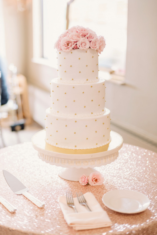 pink-and-gold-classic-romance-wedding