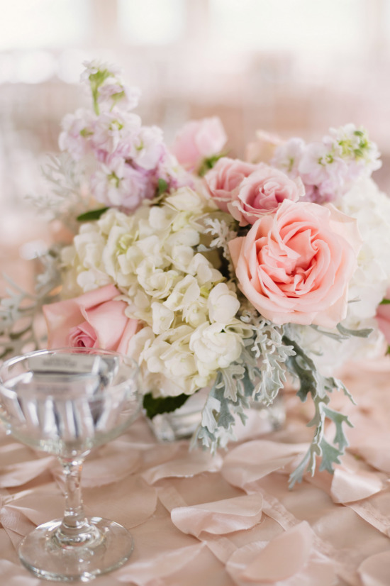 pink-and-gold-classic-romance-wedding