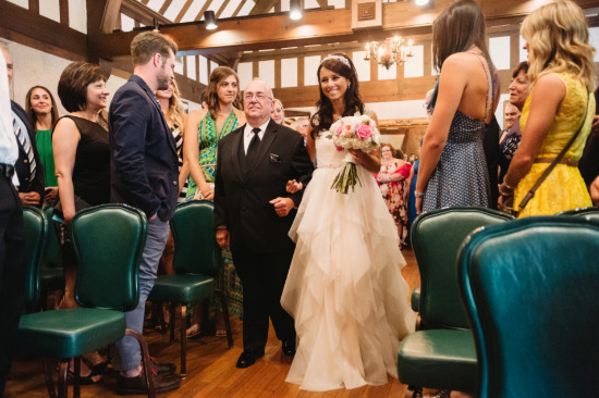 pink-and-gold-classic-romance-wedding