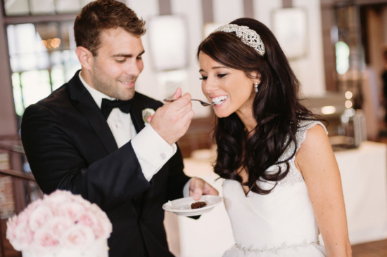 pink-and-gold-classic-romance-wedding