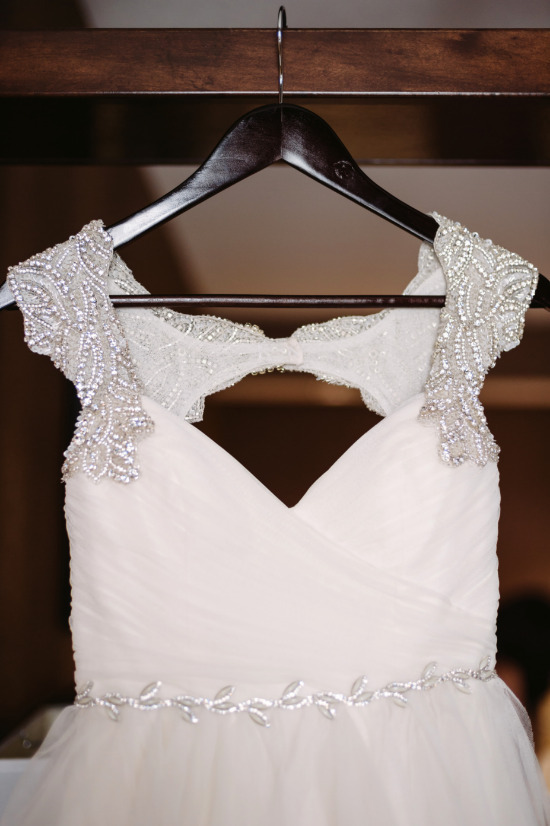 pink-and-gold-classic-romance-wedding