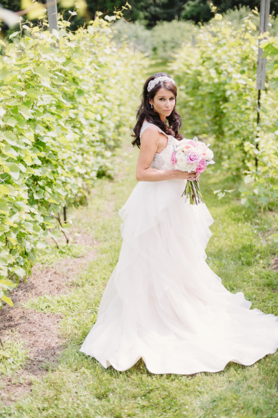 pink-and-gold-classic-romance-wedding