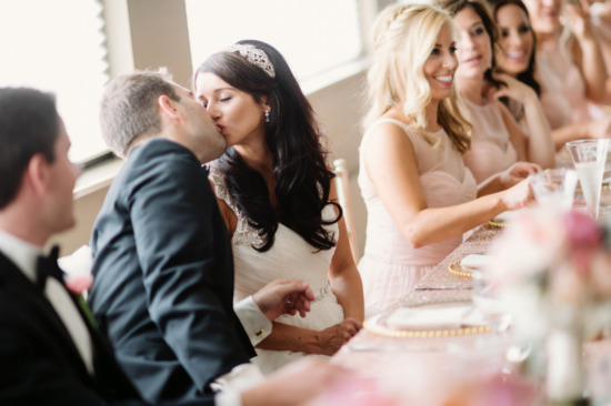 pink-and-gold-classic-romance-wedding