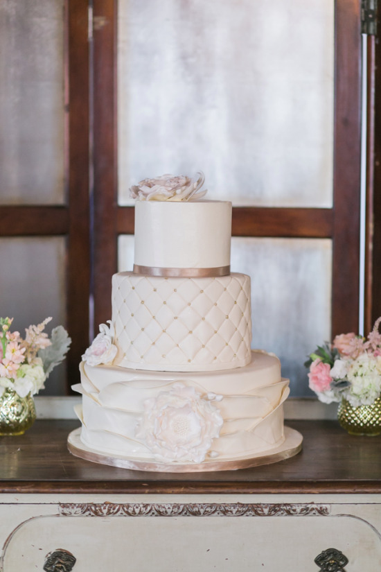 pink-and-gold-vintage-glam-wedding