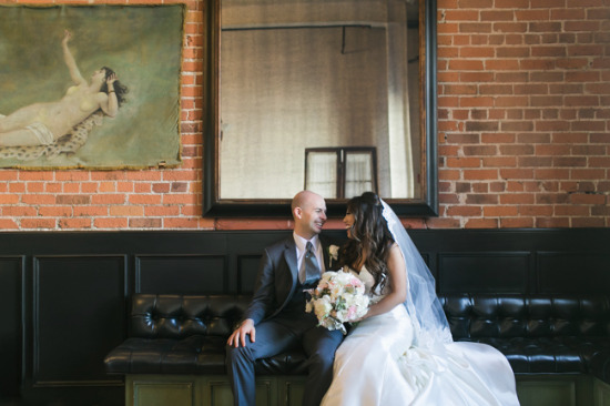 pink-and-gold-vintage-glam-wedding